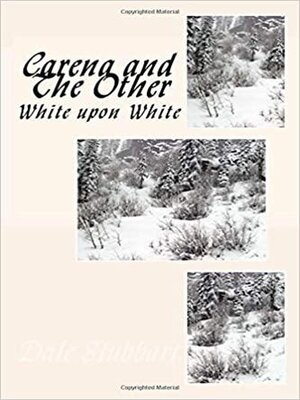 cover image of Carena and the Other